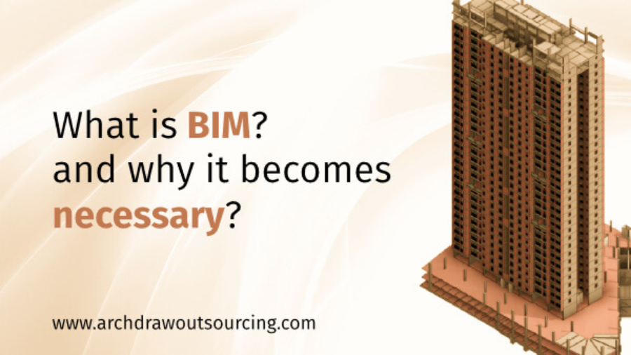 what-is-bim