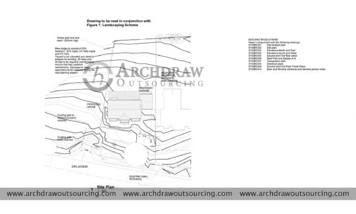 MEP BIM Services Birmingham