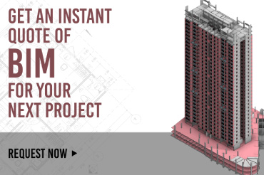 BIM Instant Quote