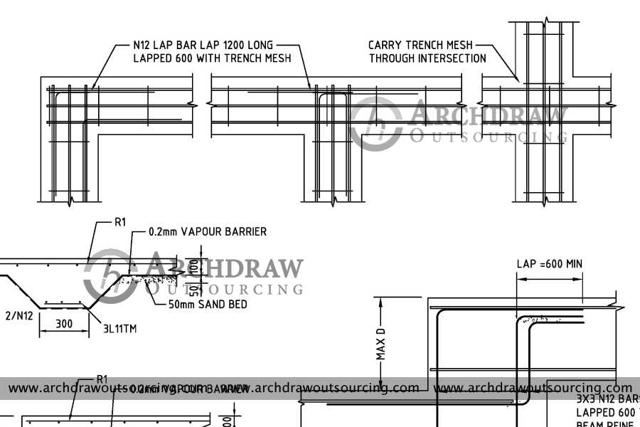 Omar De La Vega - Rebar Detailer/Project Manager - Self-employed - LinkedIn