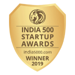 Winner Kit 2019 StartUp